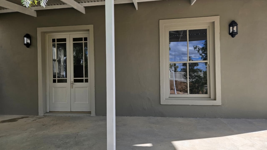 5 Bedroom Property for Sale in Prince Albert Western Cape